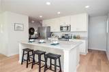 2230 Sweet Blossom Lane - Photo 8