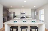 2230 Sweet Blossom Lane - Photo 9