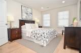 2220 Sweet Blossom Lane - Photo 26