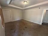 80 Harlan Road - Photo 13