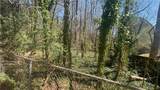 80 Harlan Road - Photo 14