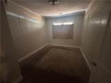 80 Harlan Road - Photo 6