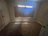 80 Harlan Road - Photo 8
