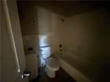 80 Harlan Road - Photo 9