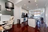 3040 Peachtree Road - Photo 1
