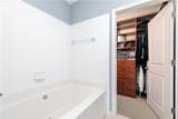 3040 Peachtree Road - Photo 12