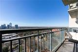 3040 Peachtree Road - Photo 14