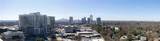 3040 Peachtree Road - Photo 16
