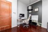 3040 Peachtree Road - Photo 2