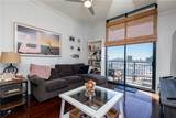 3040 Peachtree Road - Photo 3