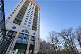 3040 Peachtree Road - Photo 30