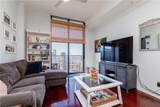 3040 Peachtree Road - Photo 4