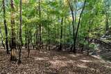 133 Stamp Mill Drive - Photo 13