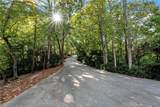 133 Stamp Mill Drive - Photo 14