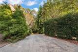 133 Stamp Mill Drive - Photo 15