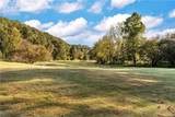 133 Stamp Mill Drive - Photo 17