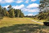 133 Stamp Mill Drive - Photo 22