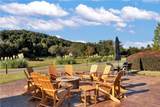 133 Stamp Mill Drive - Photo 24
