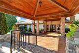 133 Stamp Mill Drive - Photo 27
