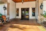 133 Stamp Mill Drive - Photo 28