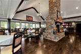133 Stamp Mill Drive - Photo 30