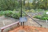 133 Stamp Mill Drive - Photo 36