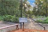 133 Stamp Mill Drive - Photo 37
