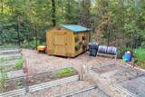133 Stamp Mill Drive - Photo 39