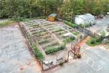 133 Stamp Mill Drive - Photo 42