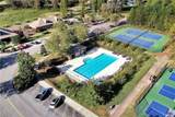 133 Stamp Mill Drive - Photo 44