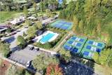 133 Stamp Mill Drive - Photo 45