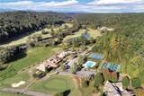 133 Stamp Mill Drive - Photo 46