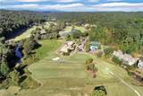 133 Stamp Mill Drive - Photo 47