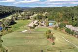 133 Stamp Mill Drive - Photo 48