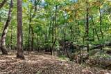 133 Stamp Mill Drive - Photo 5
