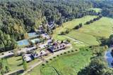 133 Stamp Mill Drive - Photo 52