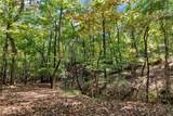 133 Stamp Mill Drive - Photo 6