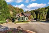 133 Stamp Mill Drive - Photo 8
