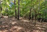 133 Stamp Mill Drive - Photo 9