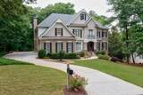 5053 Chapel Crossing - Photo 1