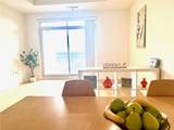 325 Paces Ferry Road - Photo 11