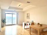 325 Paces Ferry Road - Photo 12