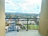 325 Paces Ferry Road - Photo 13