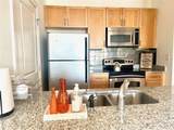 325 Paces Ferry Road - Photo 15