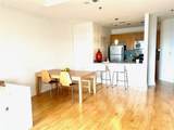 325 Paces Ferry Road - Photo 18