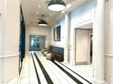 325 Paces Ferry Road - Photo 2