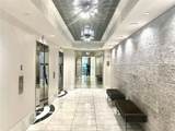 325 Paces Ferry Road - Photo 3
