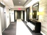 325 Paces Ferry Road - Photo 8