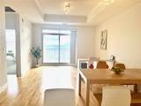 325 Paces Ferry Road - Photo 9