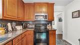 420 Knox Bridge Highway - Photo 11
